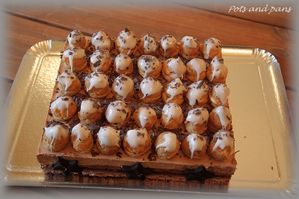 gateau choc choux28