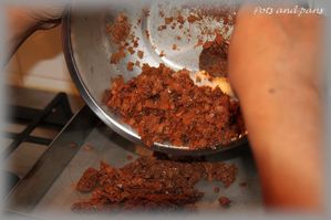 gateau choc choux4