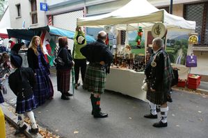 PXR DSC00351