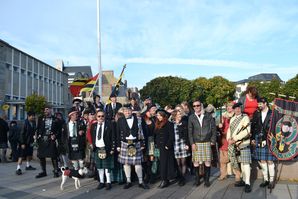 03-Dinard-2013 0035