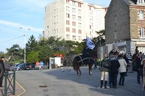 03-Dinard-2013 0052