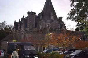 03-Dinard-2013 0112