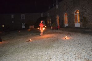 03-Dinard-2013 8897