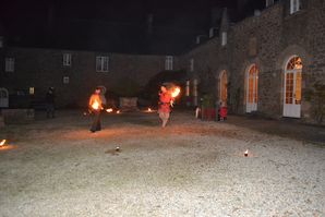 03-Dinard-2013 8898