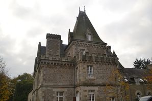 03-Dinard-2013 8935