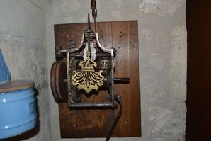 AG-2013 0005