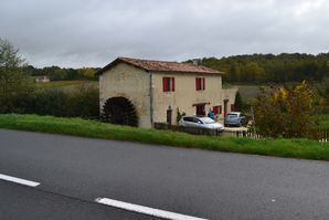 AG-2013 0049