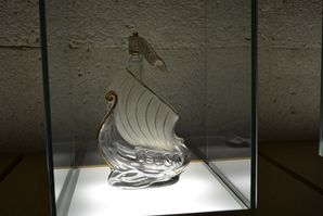 AG-2013 0074