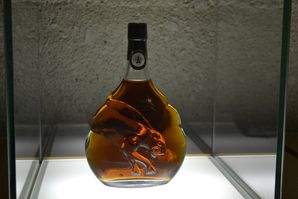 AG-2013 0075