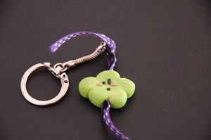 porte-cle-lapin-3.JPG