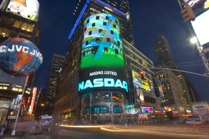 nasdaq1.jpg