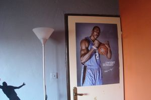 DSC02200