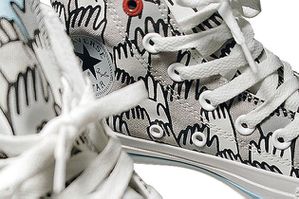 jeff-hamada-converse-1hundred-sneaker-1.jpg