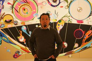Takashi-Murakami-Vuitton-lamodetmoa.jpg