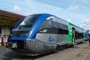 ter.jpg
