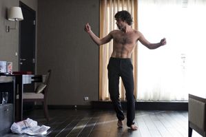 Duris-Dirty-Dancing.jpg