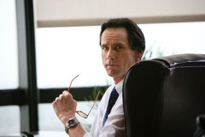 i-love-you-phillip-morris-2010-15302-1282355786.jpg
