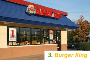 burgerking3