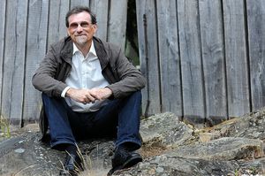 Michel-Brard.jpg