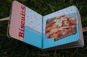 Mini-sucre-sale 7926
