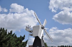 Wimbledon-Windmill-0615_01.JPG