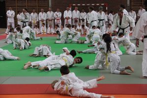 28 juin 2013 fin saison judo 004