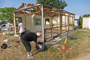 Demenagement-2013 3812