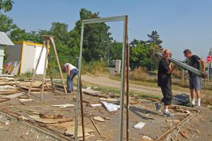 Demenagement-2013 3820