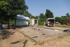 Demenagement-2013 3822