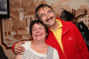 RU-concours-13-14-octobre-2012 0039