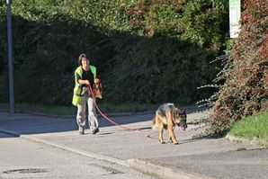 RU-concours-AB-Caluire-octobre-2014 6850 1