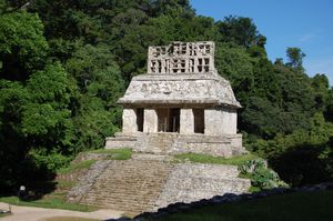 Palenque 10