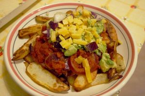 Poutine-Mexicaine.jpg