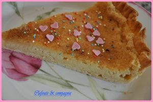 Tarte-au-lait.JPG