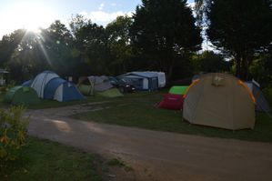 goelo-0430.JPG