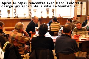 repas-14-a