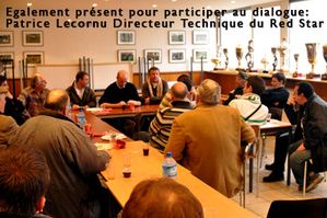 repas-15-a