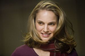 nathalie portman2