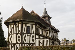 montier 9316