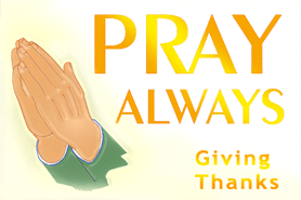 pray01