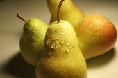compote de poire bébé de 4 mois compote de poire bébé de 4 mois
