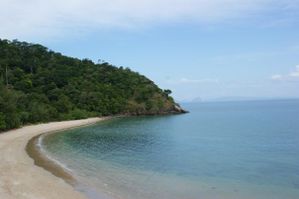 lanta