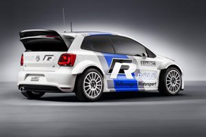 001-volkswagen-polo-wrc.jpg