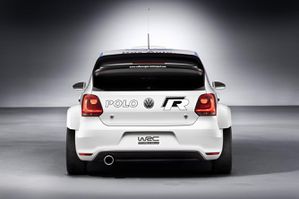 Volkswagen_Polo_R_WRC_005.jpg