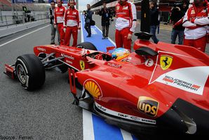 Ferrari---Fernando-Alonso--UPS.jpg