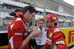 Ferrari---Rob-Smedley--Nicolas-Todt--Felipe-Massa.jpg