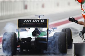 GP2---Hilmer-Motorsport--Sahara-Force-India.jpg