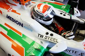 Sahara-Force-India---Adrian-Sutil--Medion.jpg