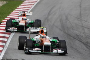 Sahara-Force-India---Adrian-Sutil--Paul-di-Resta-2013.jpg