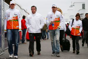 Sahara-Force-India---Adrian-Sutil--Paul-di-Resta.jpg